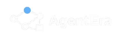 Logo AgentEra